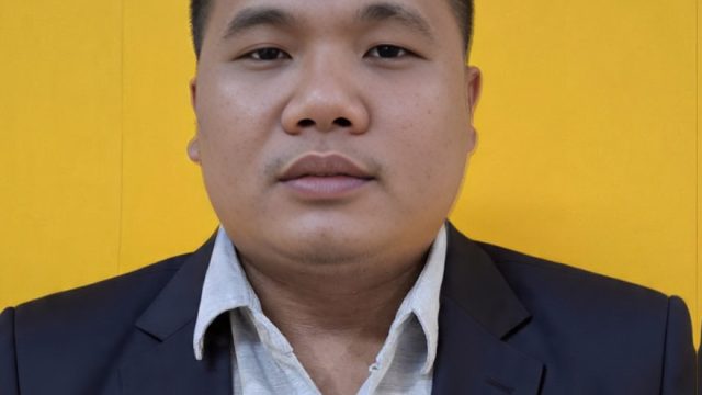 Mahasiswa Hukum UNILAK Soroti Pentingnya Hukum Administrasi Negara dalam Mewujudkan Good Governance