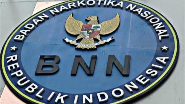 Pulang dari Bangkok, Rombongan Caketum HIPMI Dikabarkan Ditangkap BNN